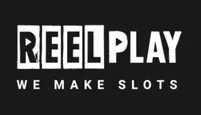 ReelPlay